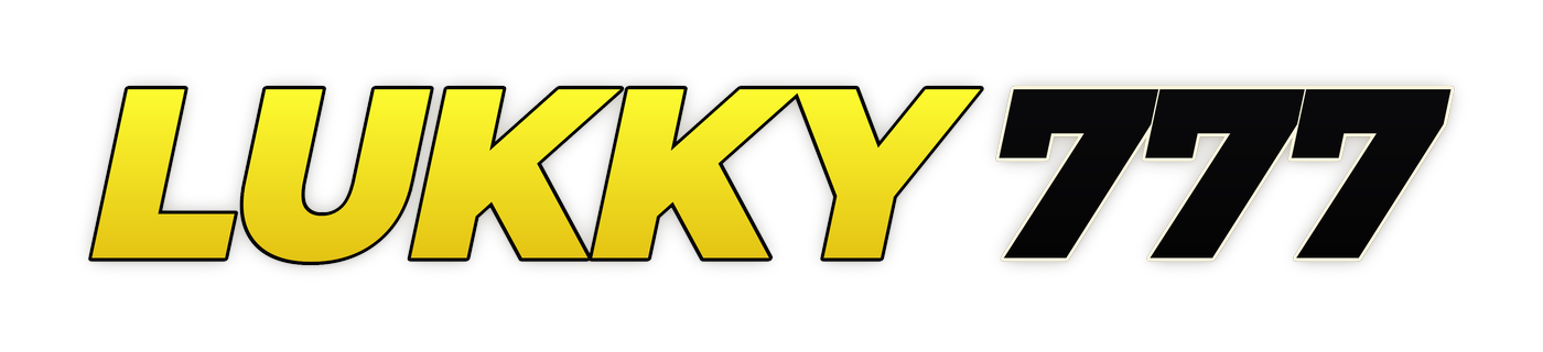 lukky777